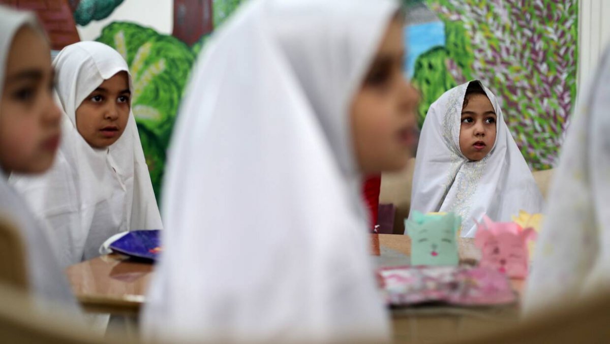 Obchody XXIV dnia Islamu w Kościele Katolickim w Polsce - 26 stycznia