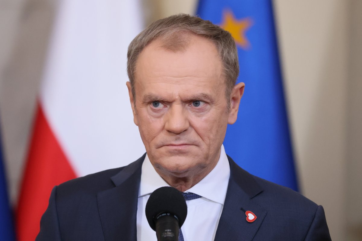 Czy premier będzie pamiętać o emerytach i rencistach?