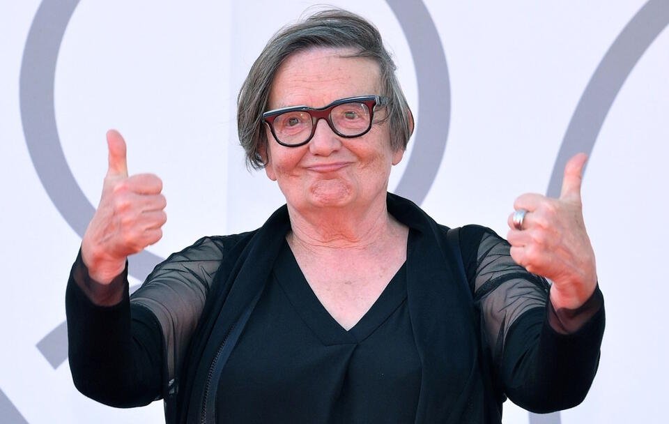 Ogłoszono laureatów Nagród Stowarzyszenia Filmowców Polskich 2023