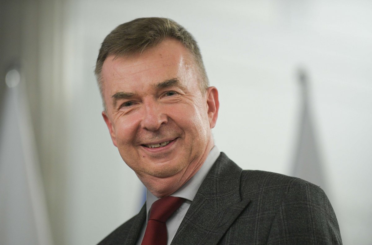 Od Nowego Roku będzie oddzielne Ministerstwo Nauki