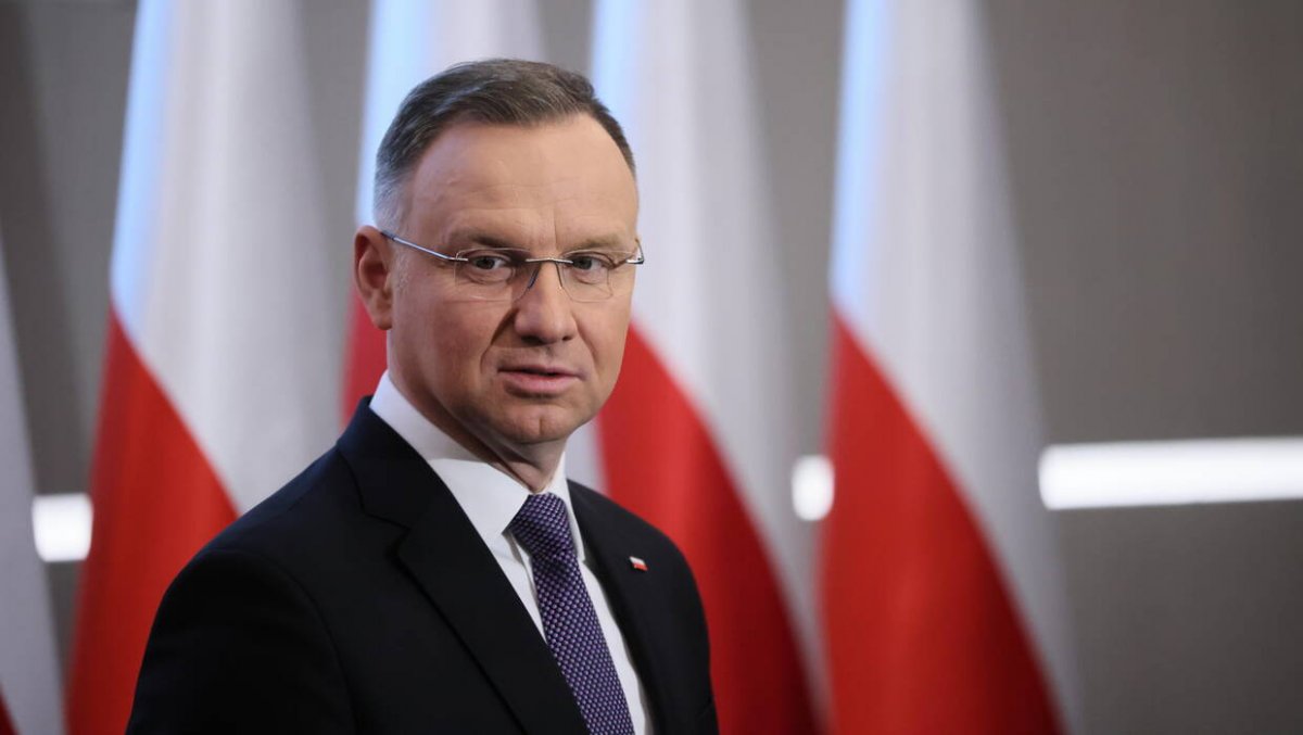 Prezydent podpisał nowelizację ustawy o doręczeniach elektronicznych