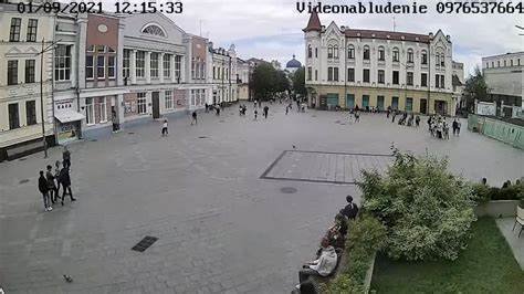  Kilkaset świątecznych paczek trafi do Polaków w regionie Żytomierza na Ukrainie - akcja 