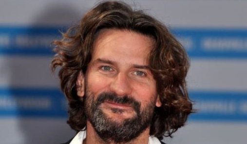 Pisarz Frederic Beigbeder w areszcie tymczasowym w ramach śledztwa w sprawie gwałtu