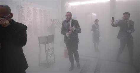 Grzegorz Braun bohaterem zbiórki. Zebrano już 151 tys. zł