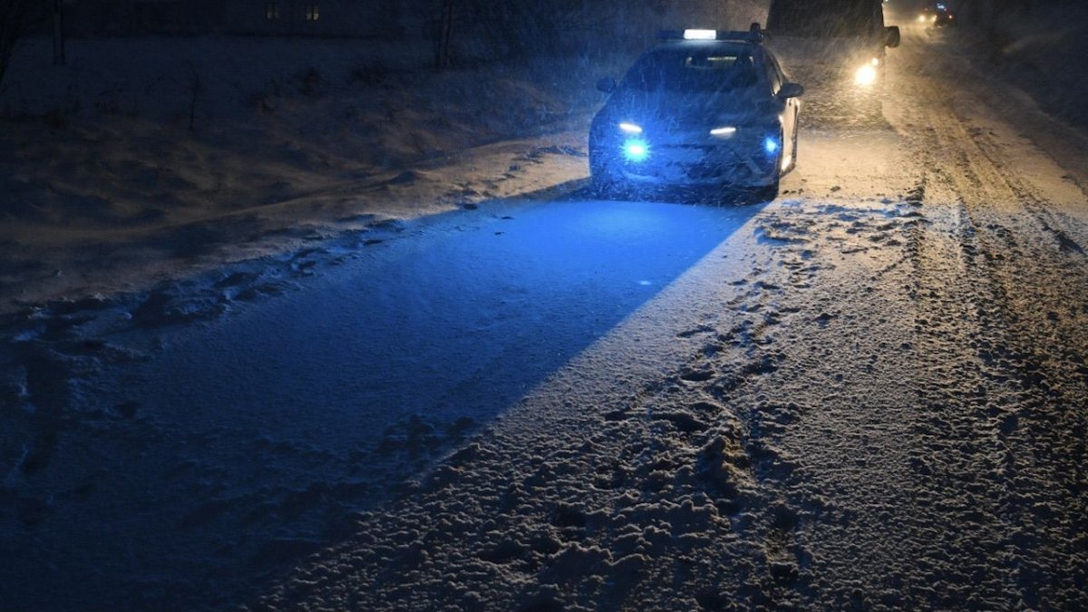 Płock: ruszył proces ws. napadu na konwojenta i kradzieży ponad 2,8 mln zł