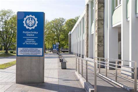 Gdzie powstanie ultranowoczesne Centrum Kompetencji?