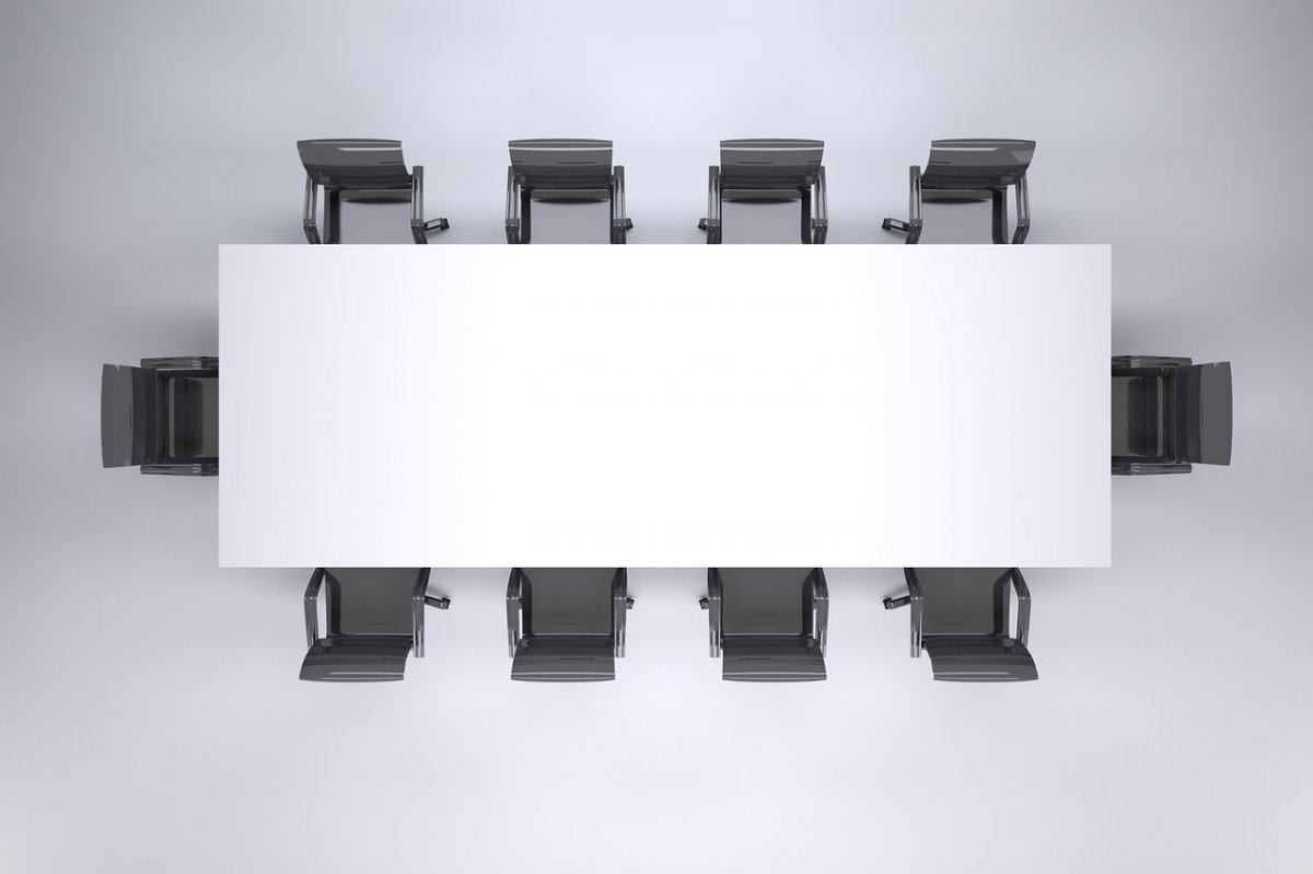 Gdzie znajdują się największe sale konferencyjne w Polsce?