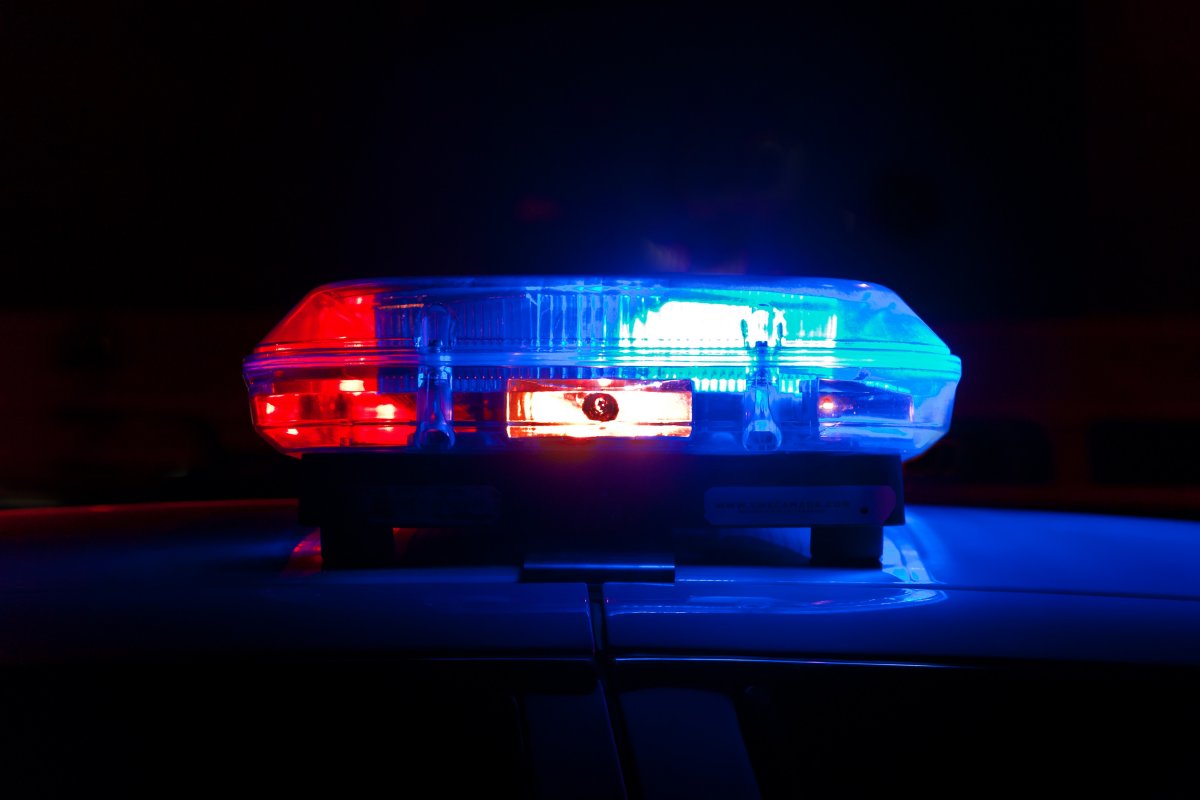 Islandzkie policjantki na szkoleniu w Polsce zamówiły striptizera; wszczęto postępowanie