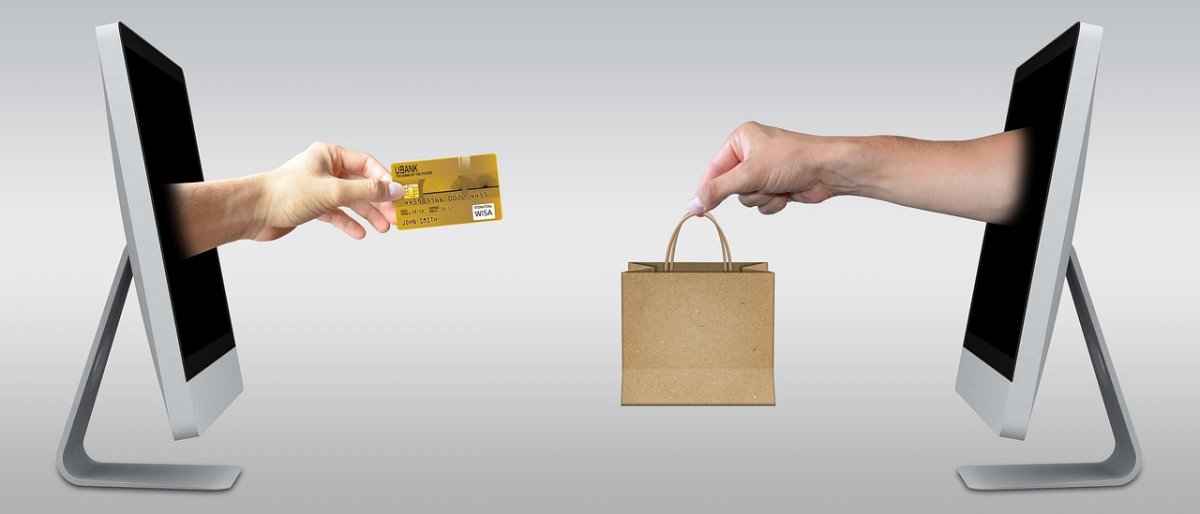 Polska na podium w szybkości rozwoju rynku e-commerce w Europie