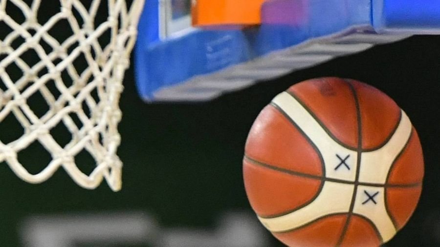 Trzy żeńskie zespoły rozpoczynają walkę w play off europejskich pucharów w koszykówce