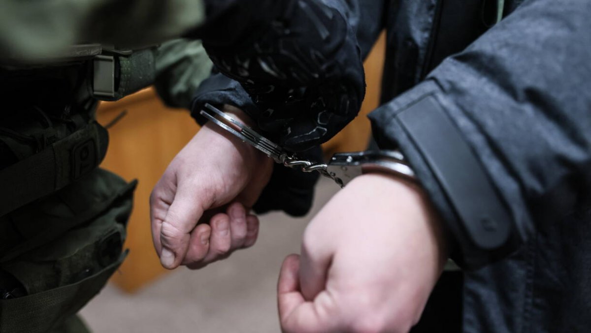 Dramat we Włocławku. Nie żyje nauczycielka. Zabił ją jej syn