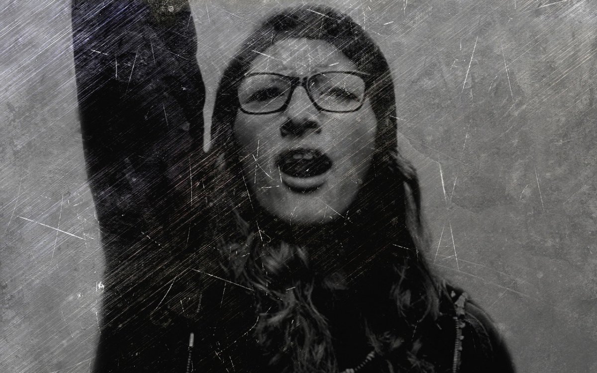 Czym zaskoczy nas Warszawski Tydzień Praw Człowieka?