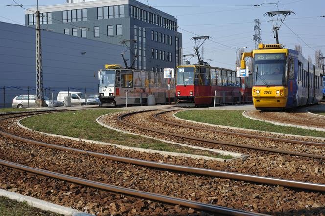 Paraliż na Mokotowie. Co go spowodowało?