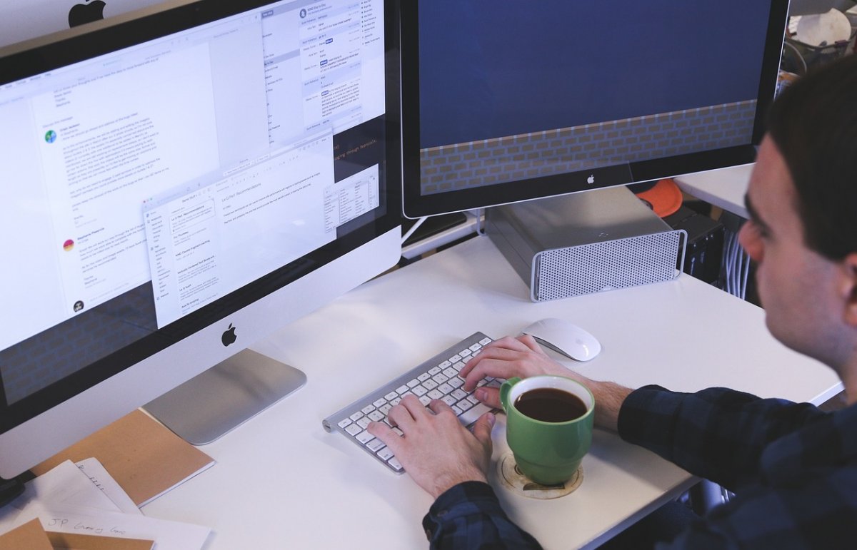 Startup - to się opłaca
