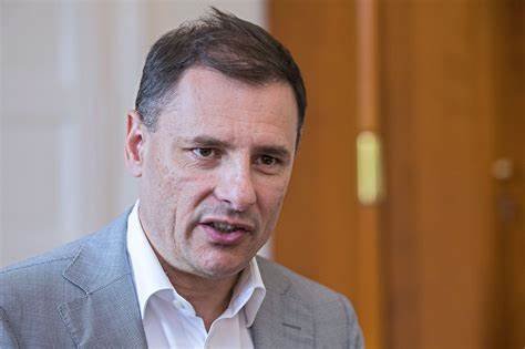 Czy Węgry otrzymają fundusze UE?