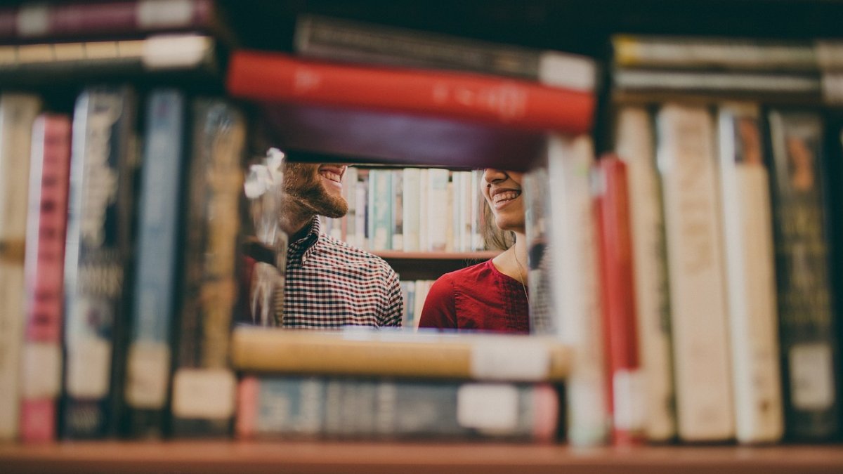 Wyposażenie warszawskiej biblioteki pod ochroną konserwatora