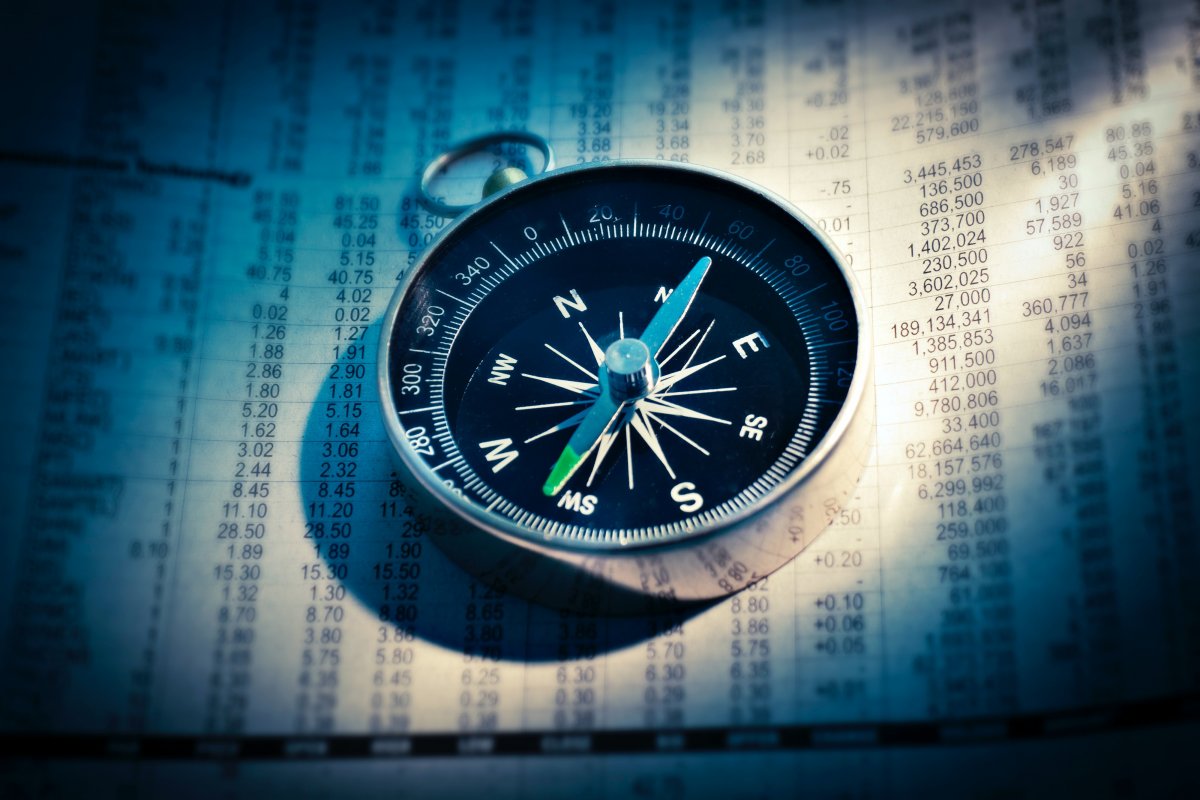 Agencja S&P potwierdziła rating Polski na poziomie 
