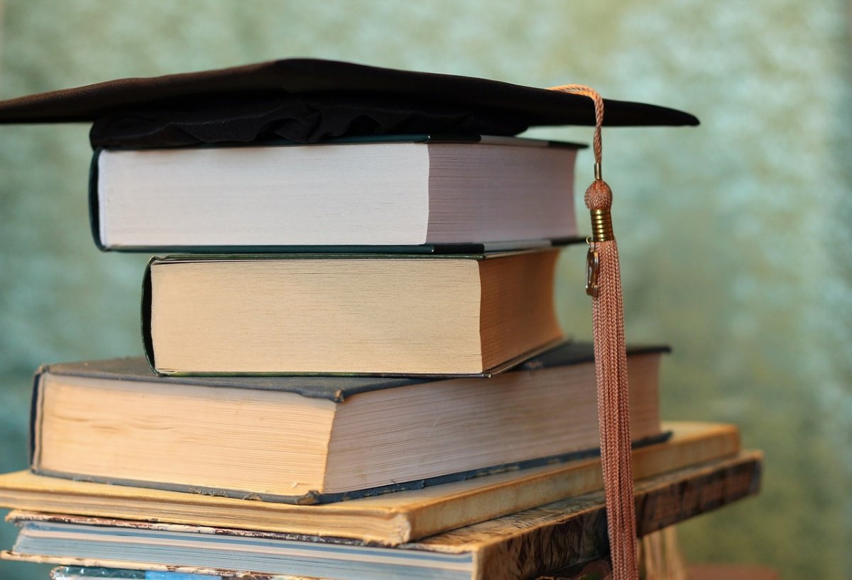 Startuje 3. edycja konkursu na Najlepszą Pracę Dyplomową