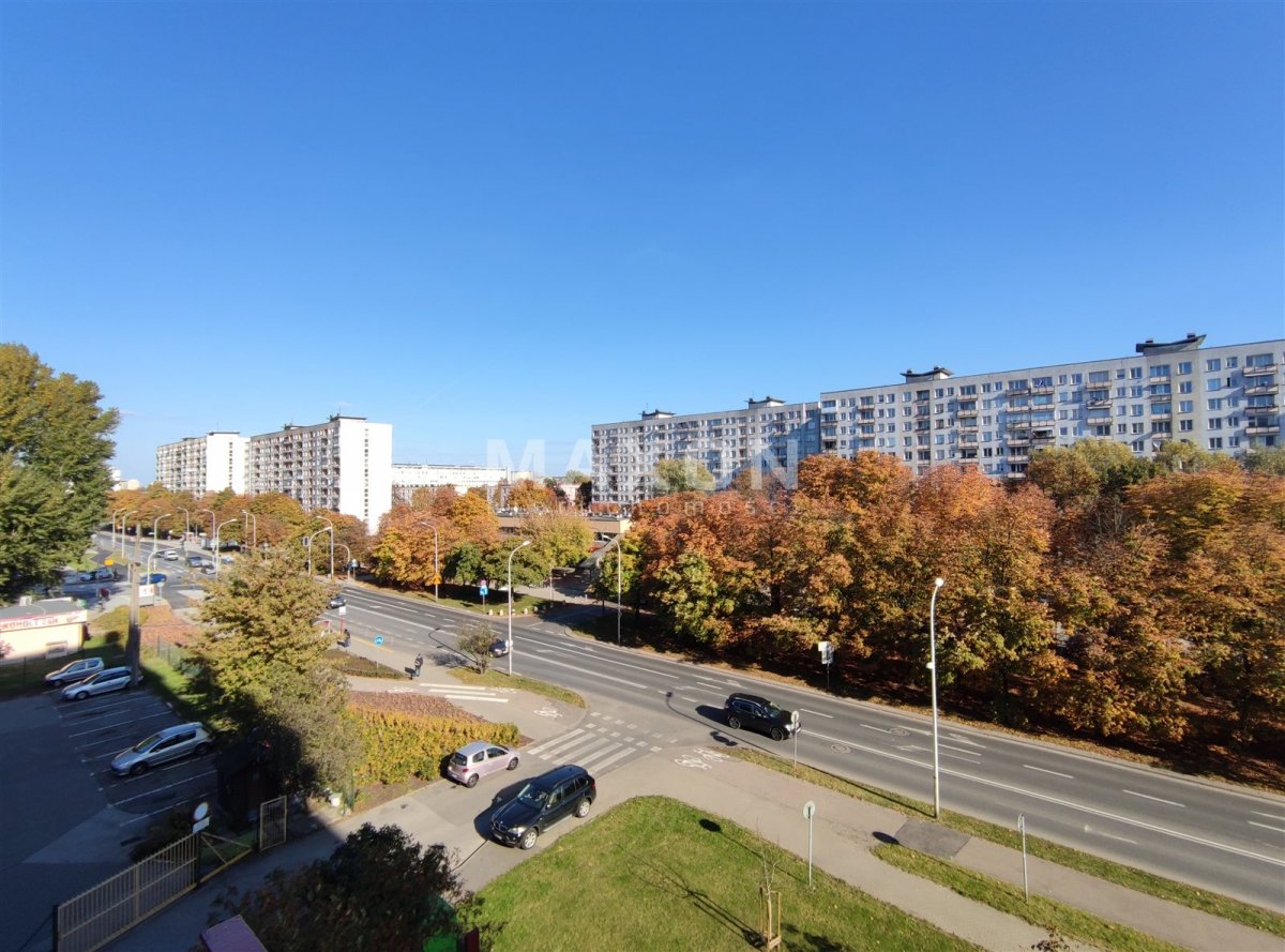 Które ulice będą frezowane?