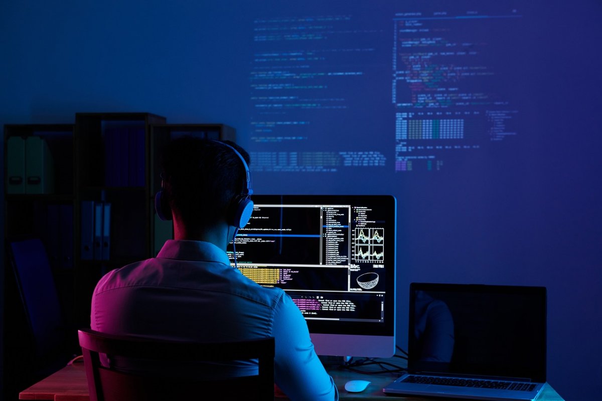 W jakim zawodzie najlepiej zarabiają freelancerzy?