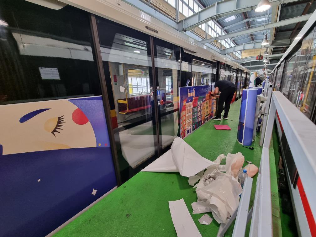 Burza pod wpisem Trzaskowskiego. Jakie święta obchodzi prezydent?