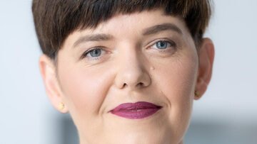 Jaka będzie polityka prorodzinna?