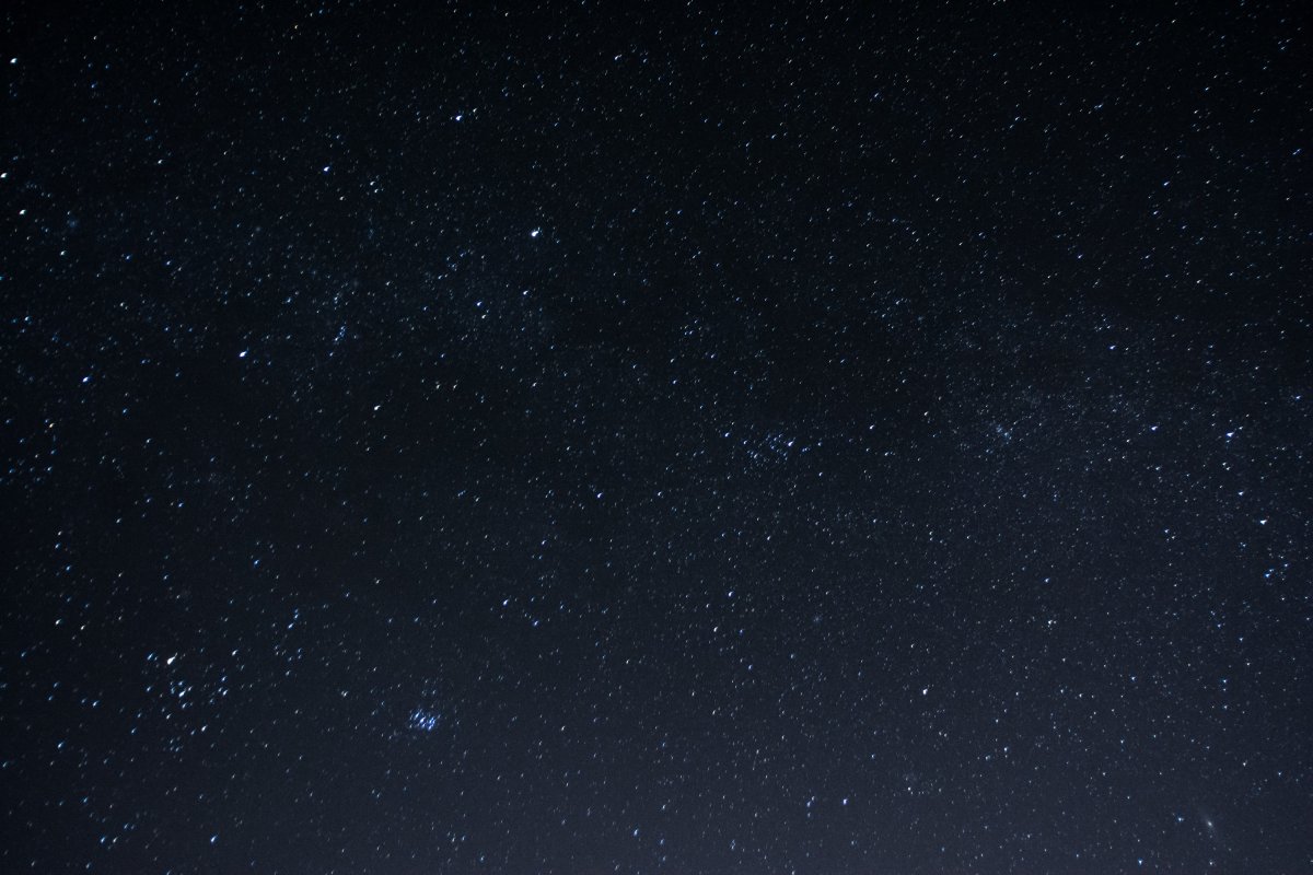 Satelita Cheops odkrył niezwykły system planet