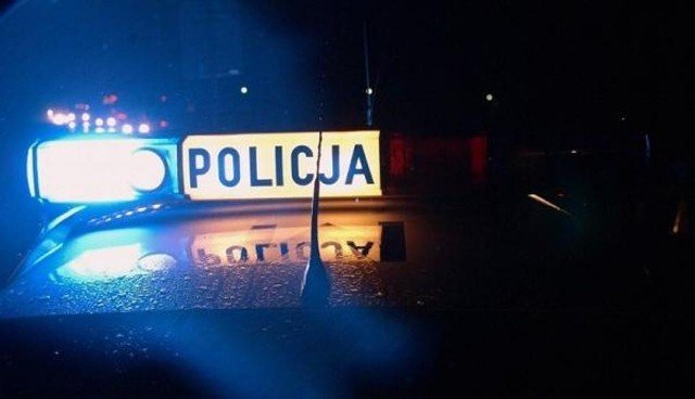 Policja zlikwidowała dwie nielegalne linie do produkcji 