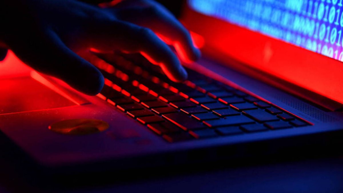 Znęcali się nad nastolatkami. Patostreamerzy w rękach policji