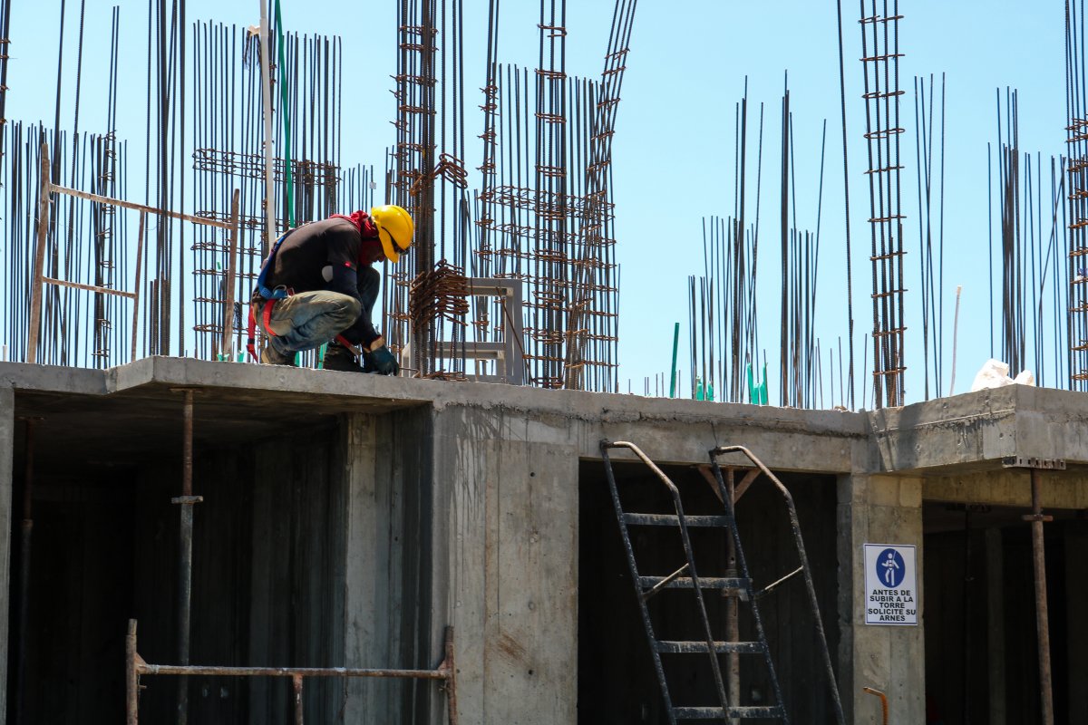 Powstają dwa branżowe centra umiejętności w Radomiu