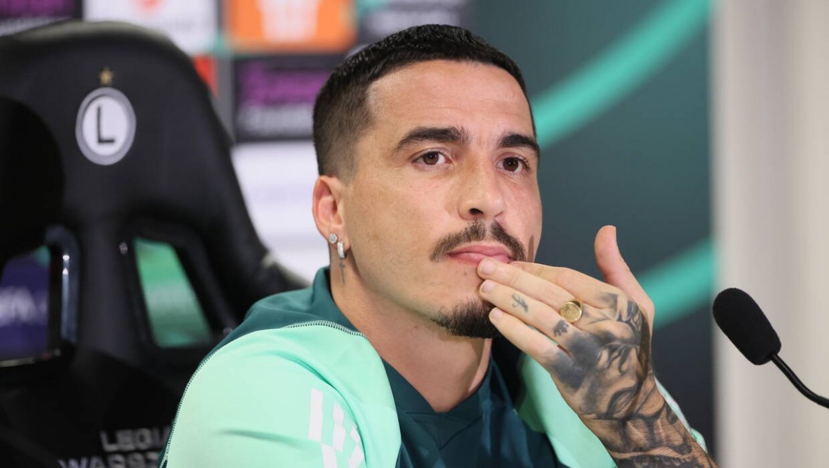 Europejskie puchary - w futbolu o pieniądze, w innych grach zespołowych o prestiż i promocję