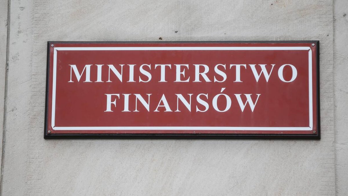 Deficyt budżetowy państwa. Ile wyniósł?