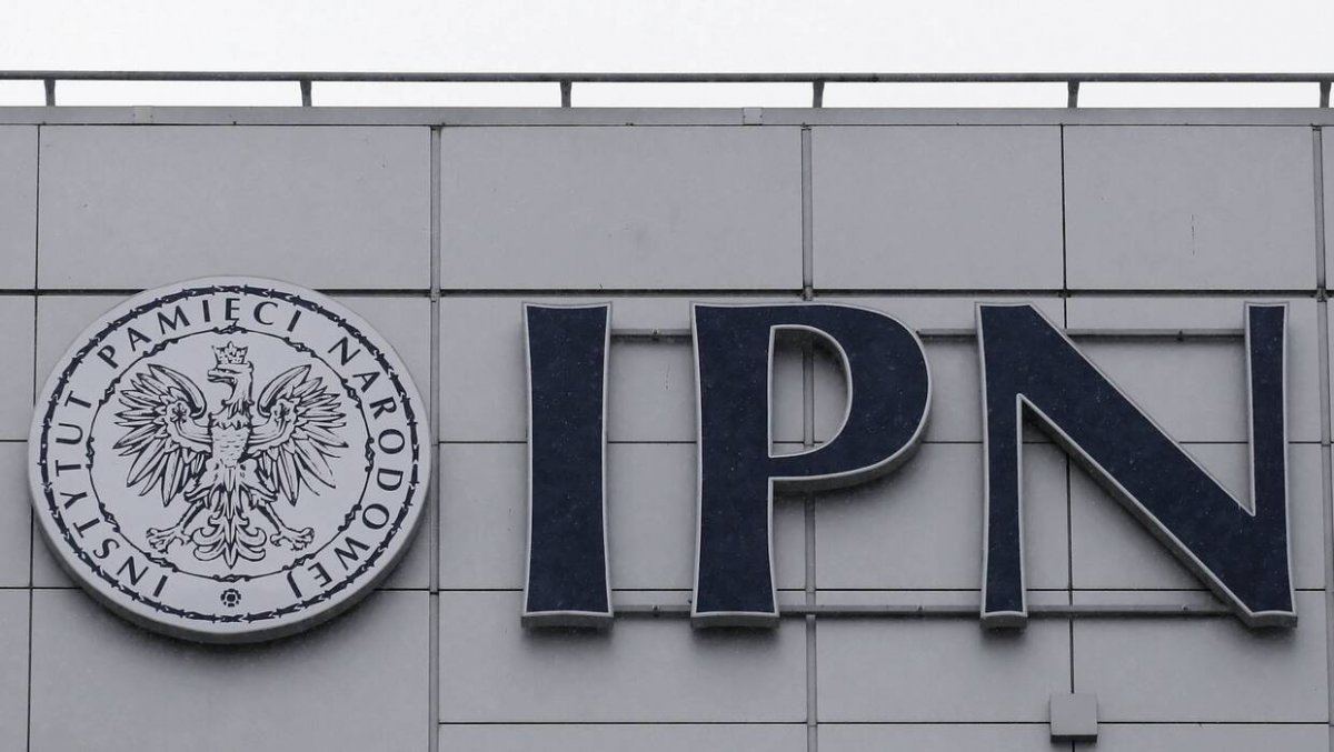 1 grudnia IPN ogłosi nazwiska kolejnych odnalezionych ofiar terroru niemieckiego i komunistycznego