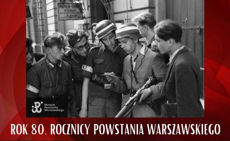 Patroni roku 2024 na Mazowszu
