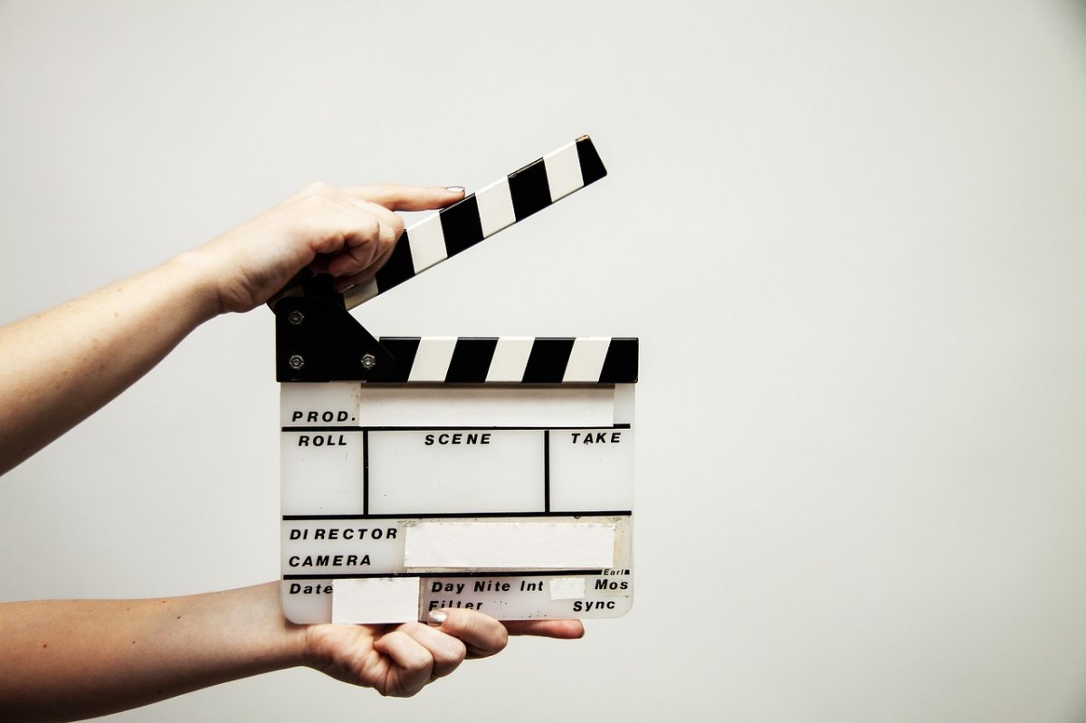 Rusza 22. Cinemaforum – Międzynarodowe Forum Filmów Krótkometrażowych