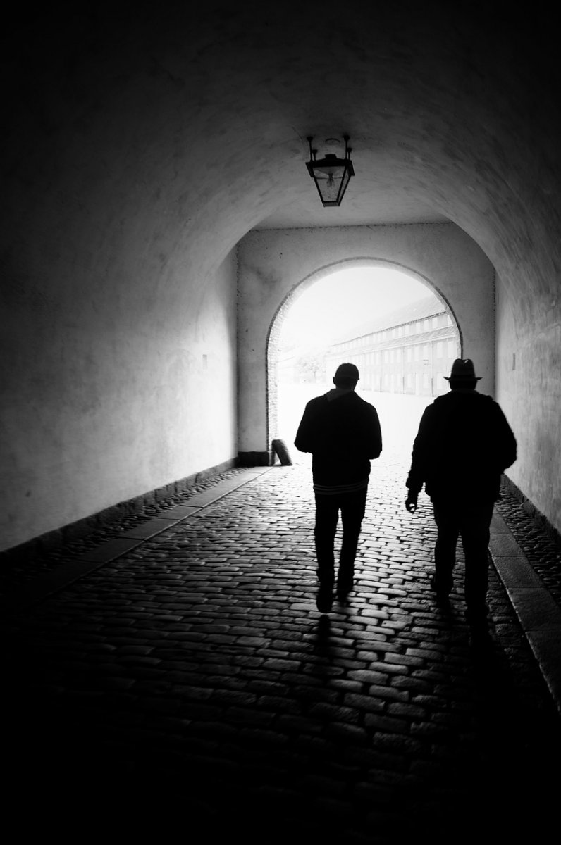 Akt oskarżenia przeciwko 16 członkom siatki szpiegowskiej działającej na terytorium RP

