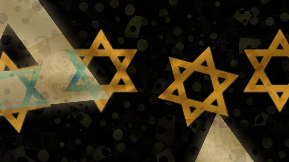 Niemcy/ Od ataku Hamasu na Izrael w Niemczech doszło w związku z tym do 3,5 tys. przestępstw
