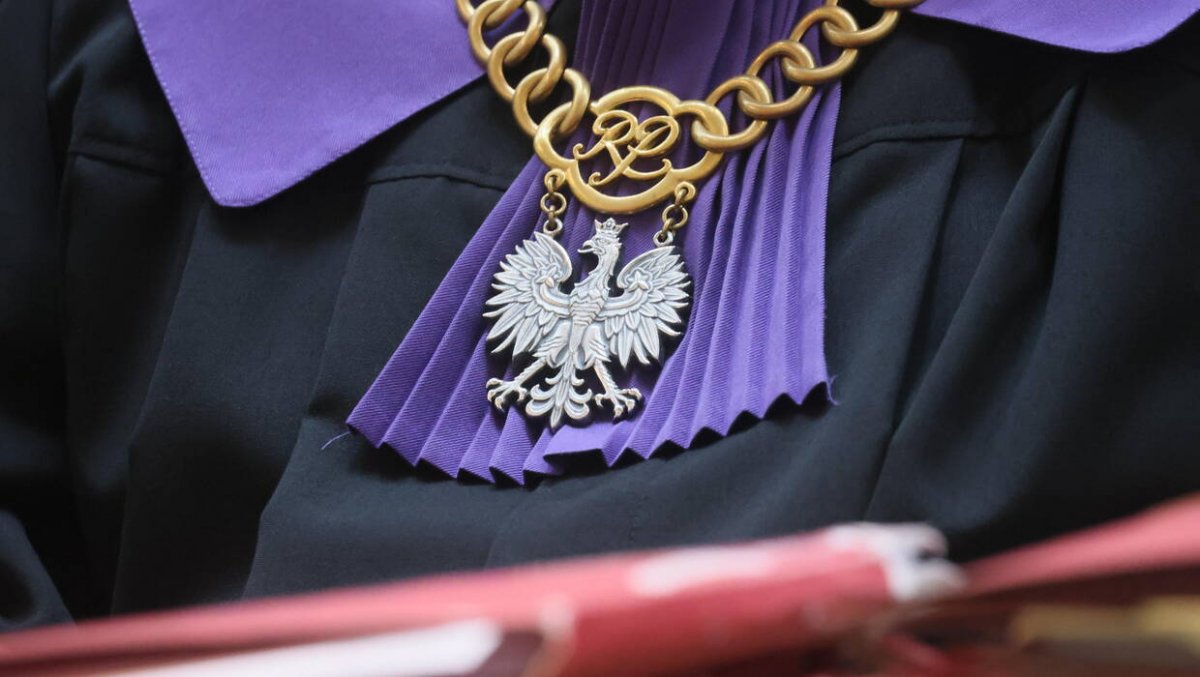 Sąd apelacyjny podwyższył karę za zbrodnię, dokonaną kilkanaście lat temu we wsi Kadzidło