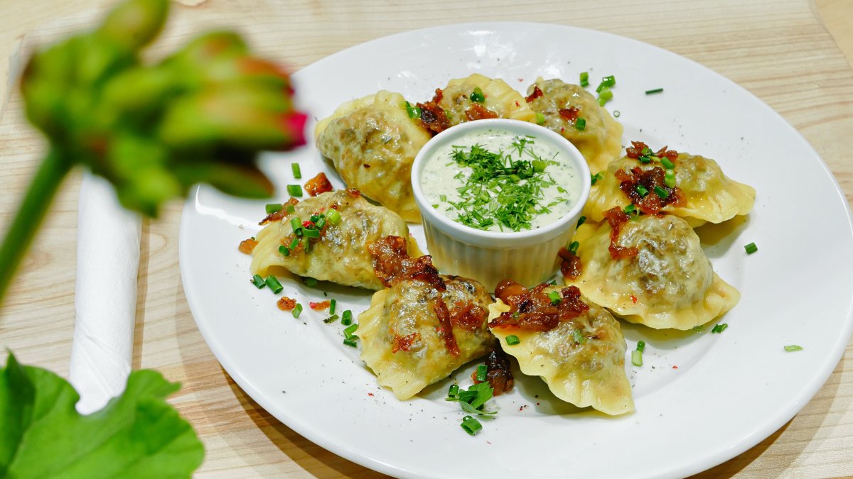 Rozpoczyna się akcja: Tydzień Kuchni Polskiej