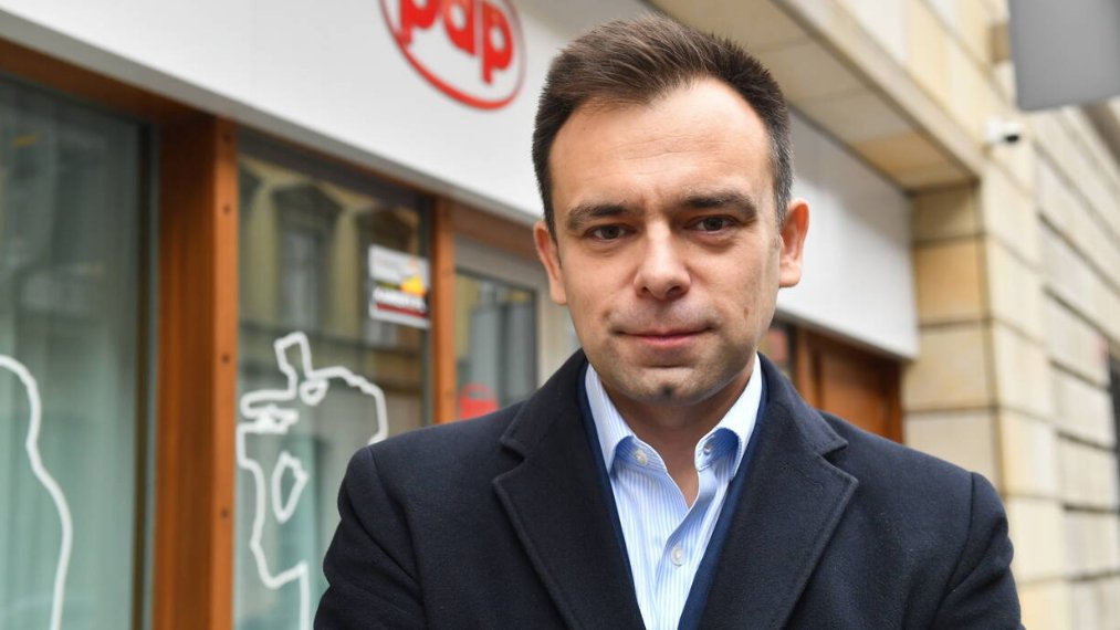 KO chce zamrozić ceny prądu i gazu
