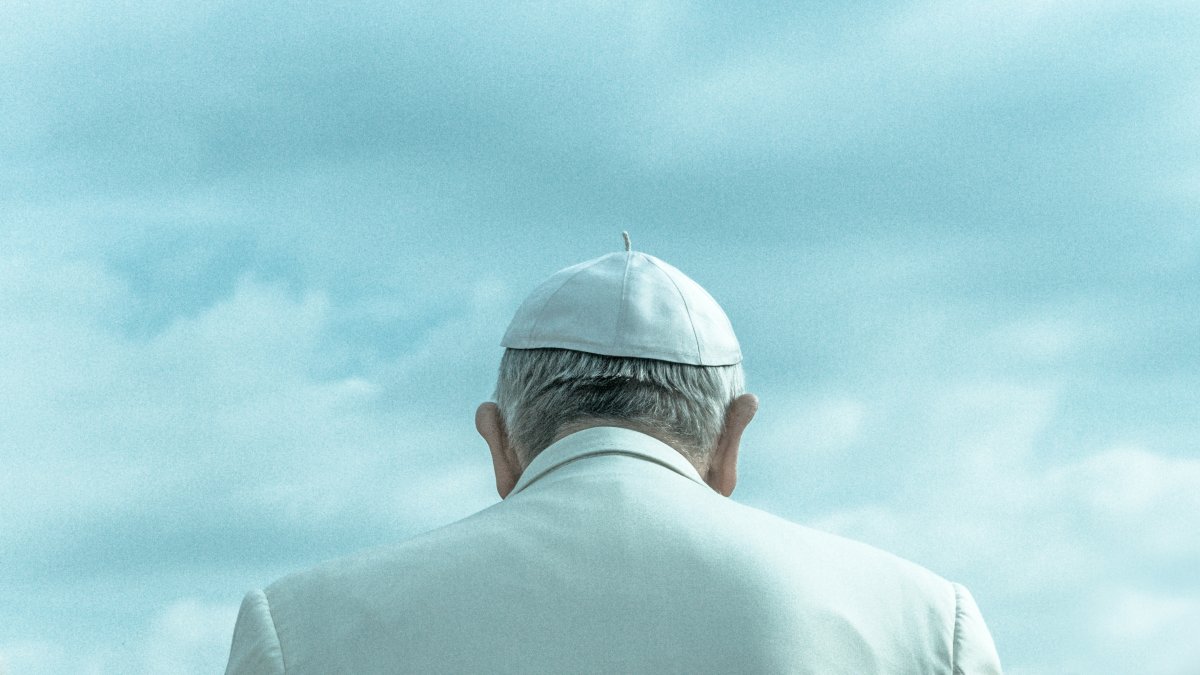 Papież do kobiet opuszczających środowiska mafijne: 