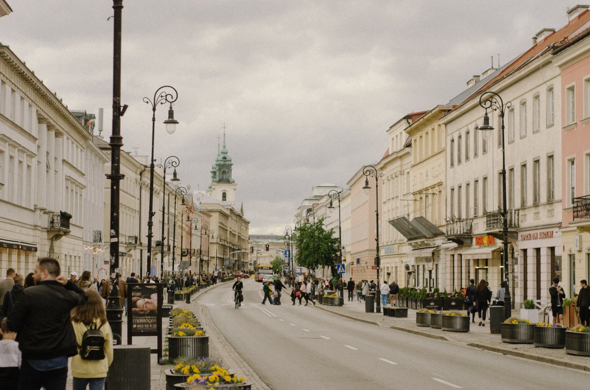 Mazobilet będzie ważny do końca stycznia 2024 roku