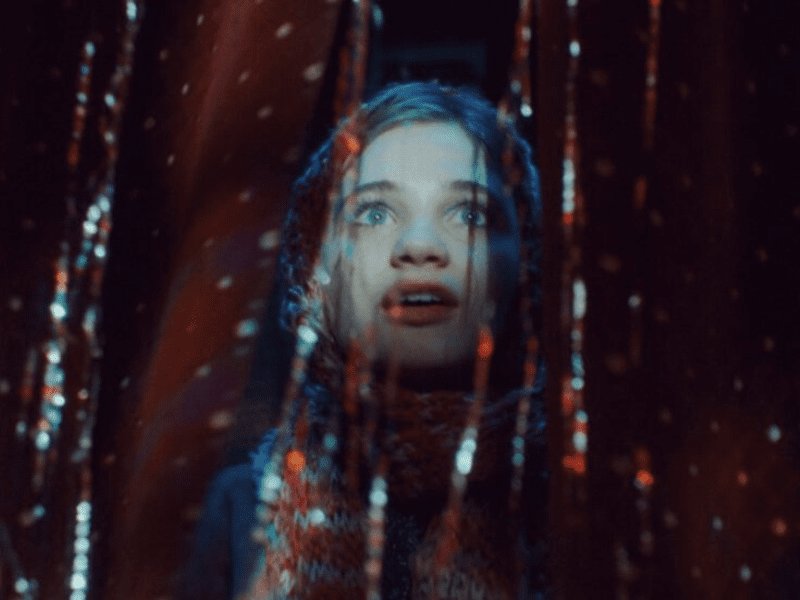 Kino w domu, czyli festiwale na VOD Warszawa
