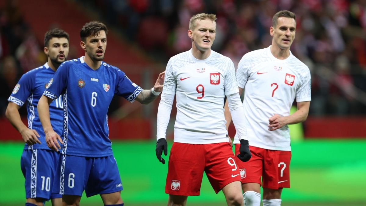 Zespół Świderskiego, Jóźwiaka i Sobocińskiego nie zagra w play off