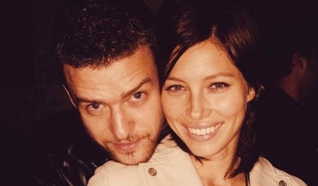Justin Timberlake i Jessica Biel: historia prawdziwej miłości w świecie show-biznesu