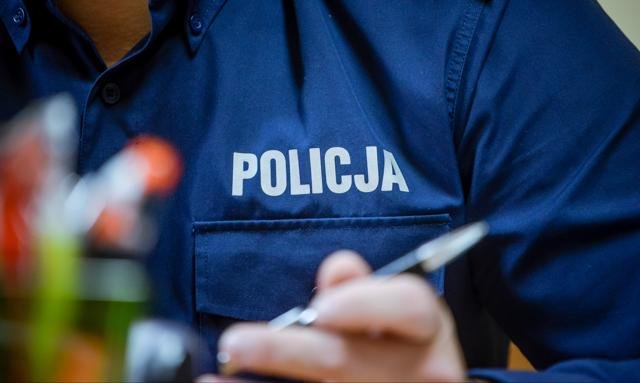 35-latek z zarzutem w związku z zaginięciem 13-letniej dziewczyny 