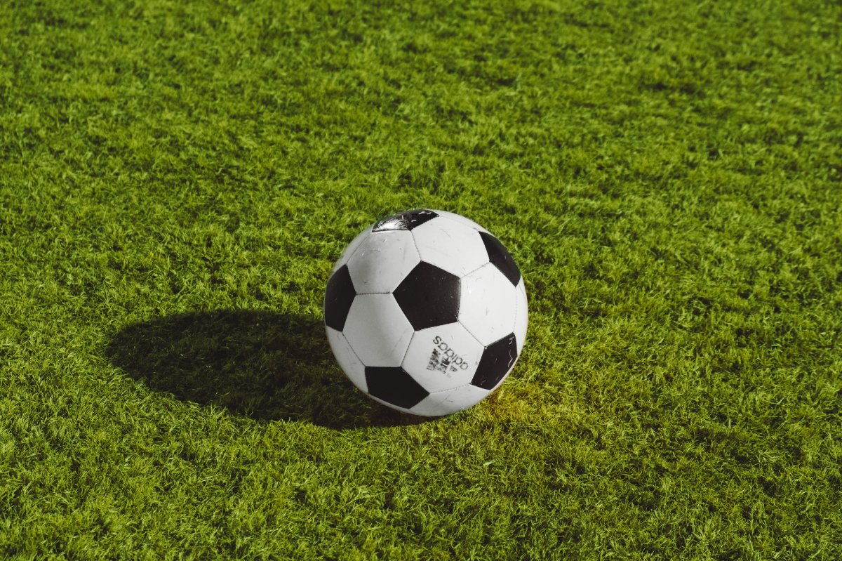 Bez awansu na Euro polski futbol będzie w kryzysie