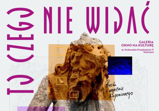 Wernisaż wystawy 