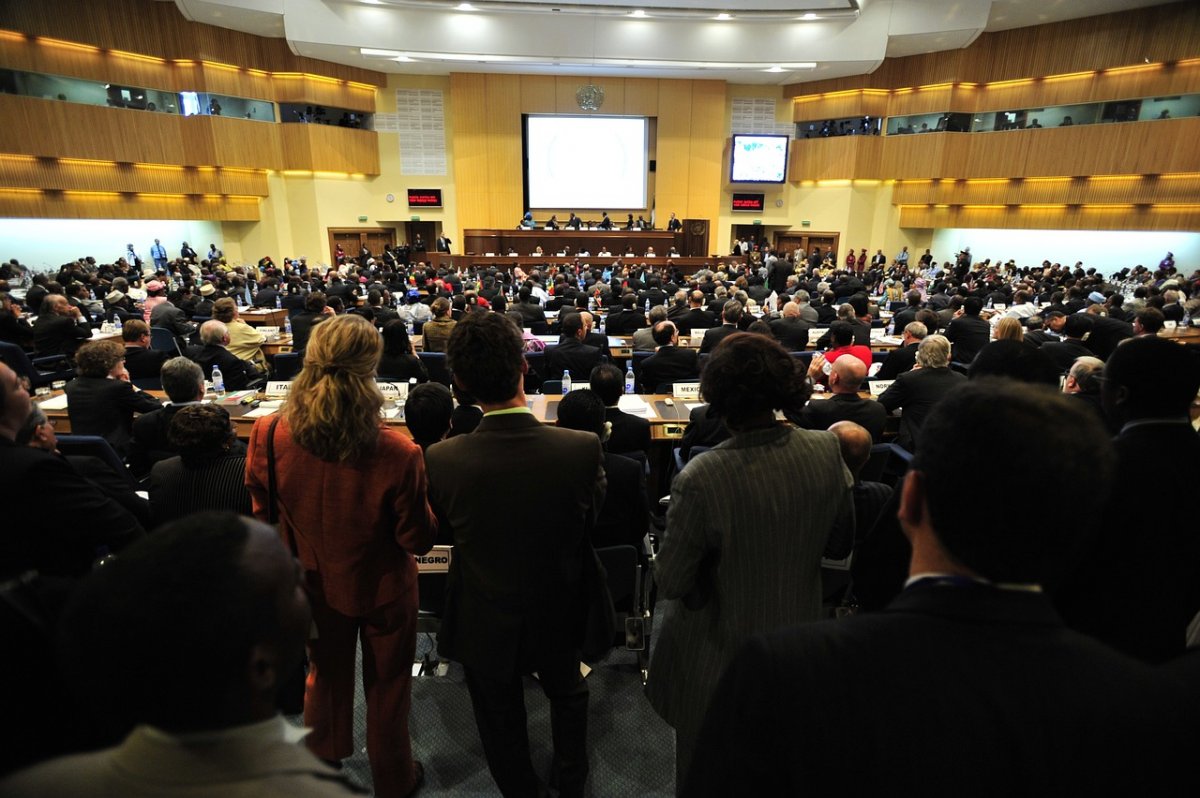 Vaccine Forum 2023