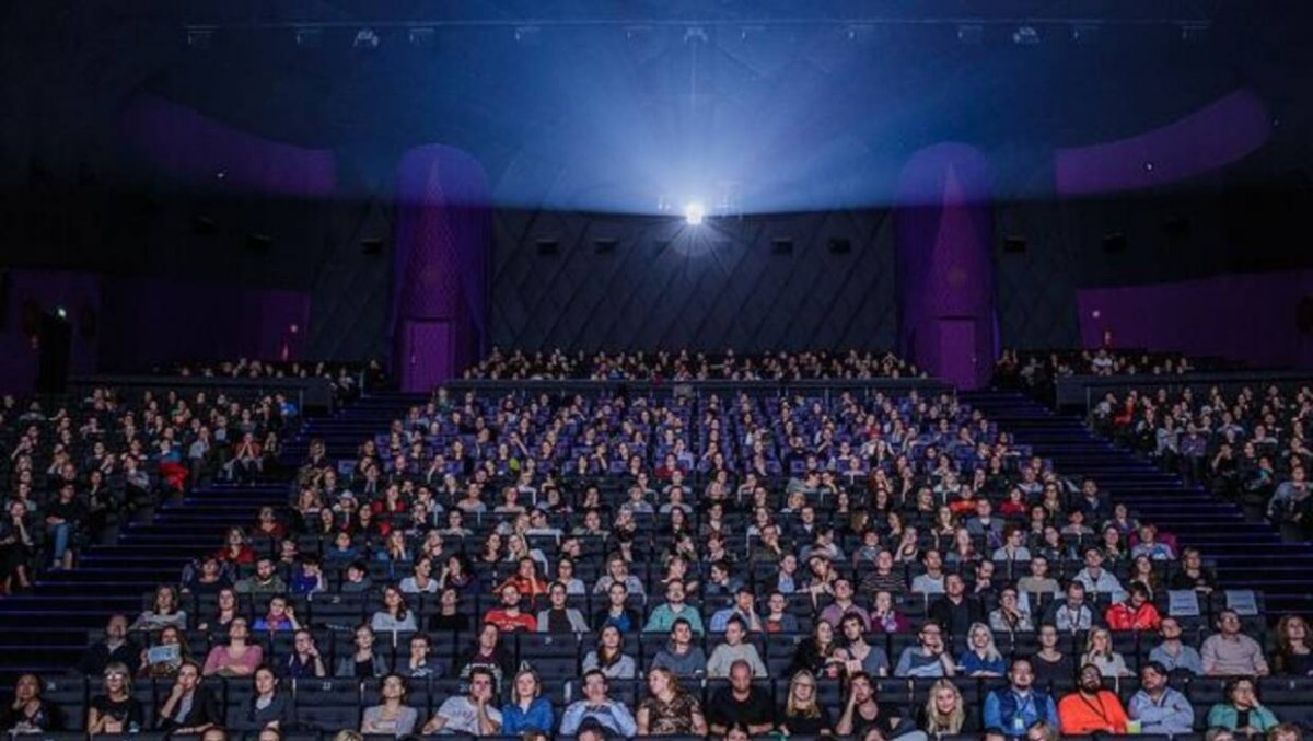 Przed nami gala wręczenia nagród 39.WW